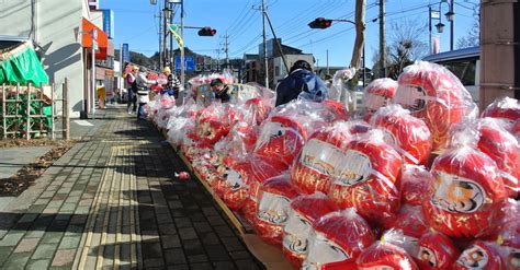 あきる野市 風俗|あきる野市の 風俗 ランキング【2023/12/01最新】